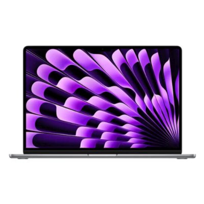 ноутбук Apple MacBook Air 15 2024 MRYN3LL/A