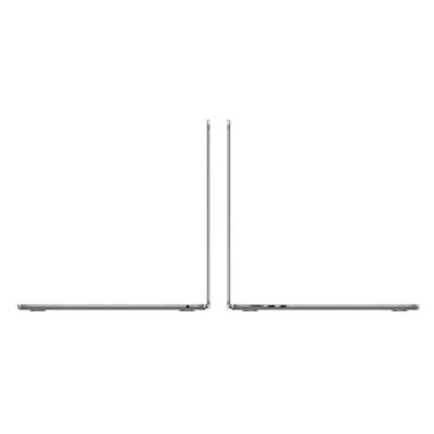 ноутбук Apple MacBook Air 15 2024 MRYN3LL/A