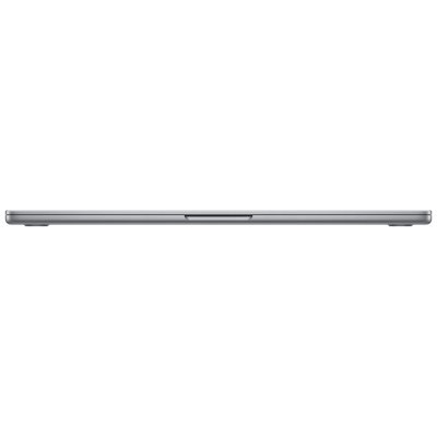 Apple MacBook Air 15 2024 MRYN3X/A