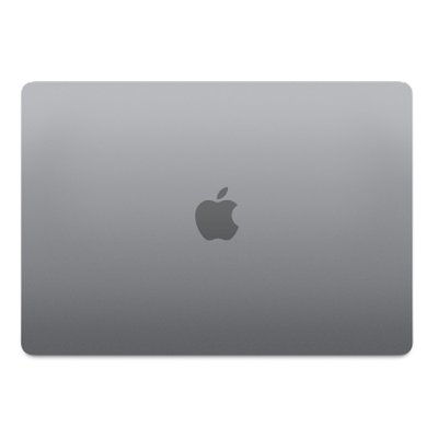 ноутбук Apple MacBook Air 15 2024 MRYN3X/A