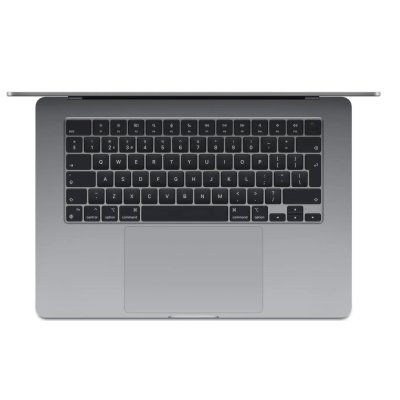 Apple MacBook Air 15 2024 MRYN3ZP/A