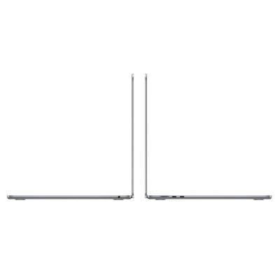 ноутбук Apple MacBook Air 15 2024 MRYN3ZP/A