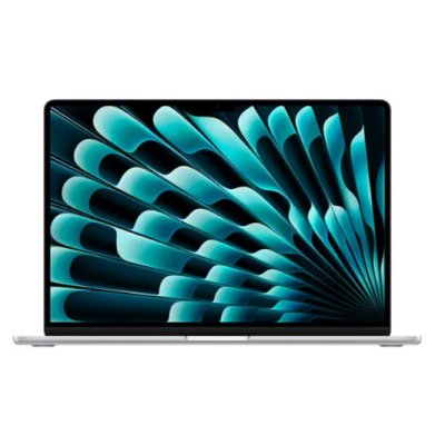 ноутбук Apple MacBook Air 15 2024 MRYP3LL/A