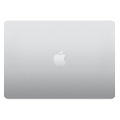 ноутбук Apple MacBook Air 15 2024 MRYP3ZP/A