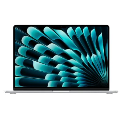 ноутбук Apple MacBook Air 15 2024 MRYQ3ZP/A