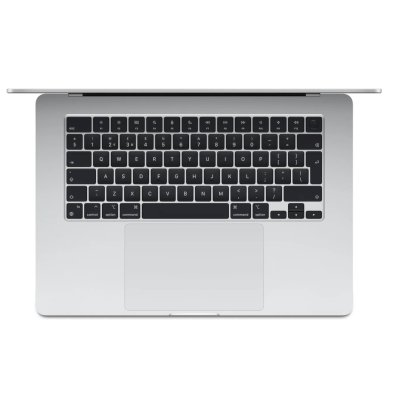 Apple MacBook Air 15 2024 MRYQ3ZP/A