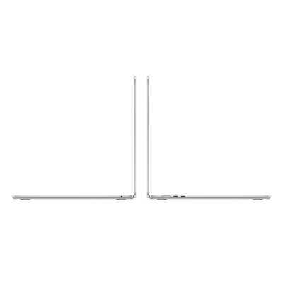 ноутбук Apple MacBook Air 15 2024 MRYQ3ZP/A