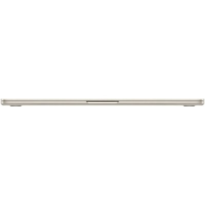 ноутбук Apple MacBook Air 15 2024 MRYR3LL/A