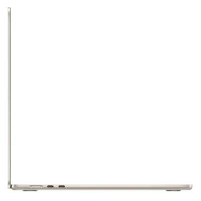 Apple MacBook Air 15 2024 MRYR3ZP/A
