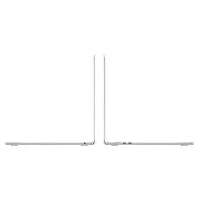 ноутбук Apple MacBook Air 15 2024 MRYT3LL/A