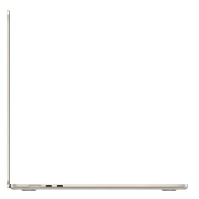 Apple MacBook Air 15 2024 MRYT3ZP/A