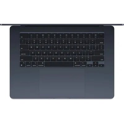 Apple MacBook Air 15 2024 MRYU3B/A