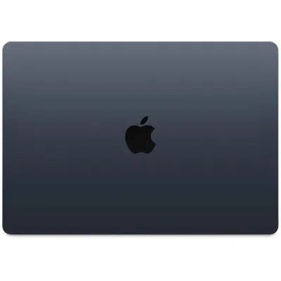 ноутбук Apple MacBook Air 15 2024 MRYU3B/A