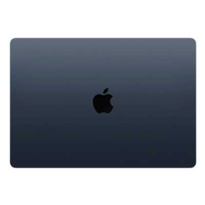 Apple MacBook Air 15 2024 MRYU3LL/A