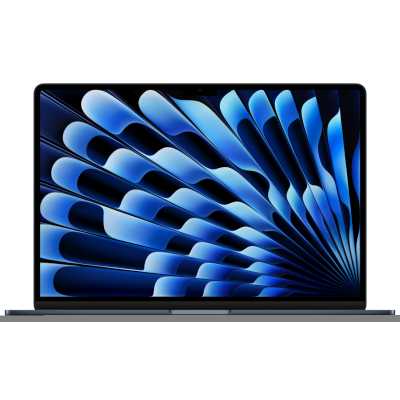 ноутбук Apple MacBook Air 15 2024 MRYU3X/A
