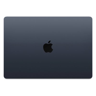 ноутбук Apple MacBook Air 15 2024 MRYU3X/A