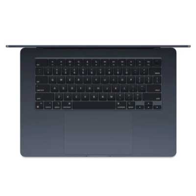 Apple MacBook Air 15 2024 MRYV3LL/A
