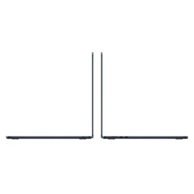 ноутбук Apple MacBook Air 15 2024 MRYV3LL/A