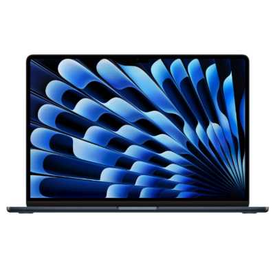 ноутбук Apple MacBook Air 15 2024 MRYV3X/A