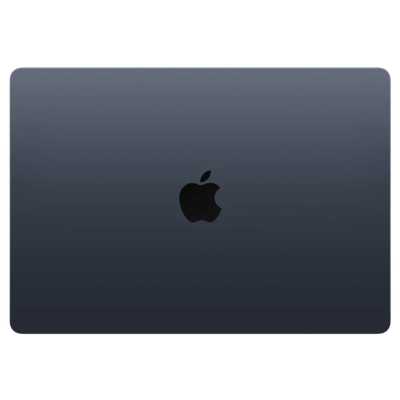Apple MacBook Air 15 2024 MRYV3X/A
