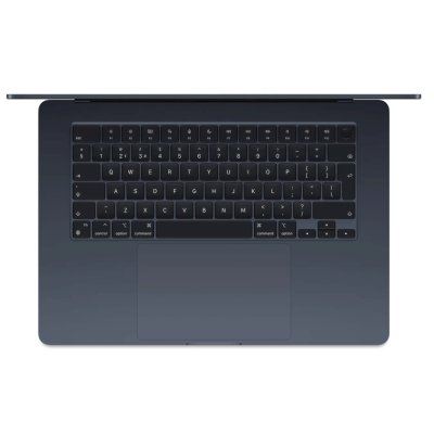 Apple MacBook Air 15 2024 MRYV3ZP/A