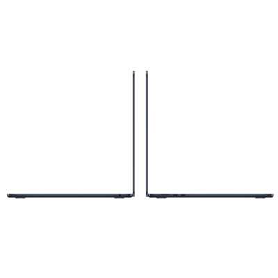 ноутбук Apple MacBook Air 15 2024 MRYV3ZP/A