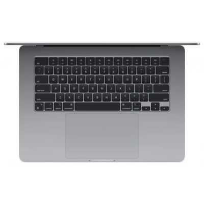 ноутбук Apple MacBook Air 15 2024 MXD13HN/A