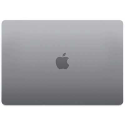 Apple MacBook Air 15 2024 MXD13HN/A