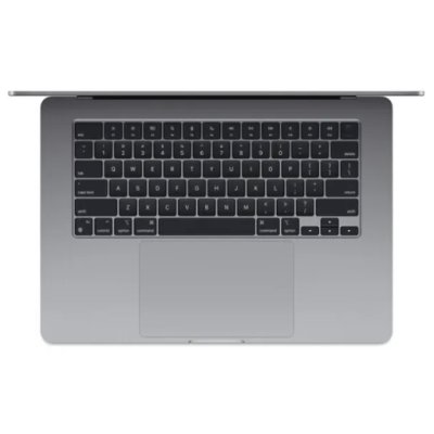 Apple MacBook Air 15 2024 MXD13LL/A