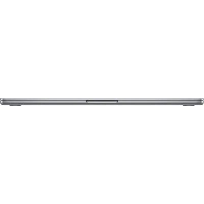 ноутбук Apple MacBook Air 15 2024 MXD13ZA/A
