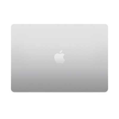 ноутбук Apple MacBook Air 15 2024 MXD23HN/A