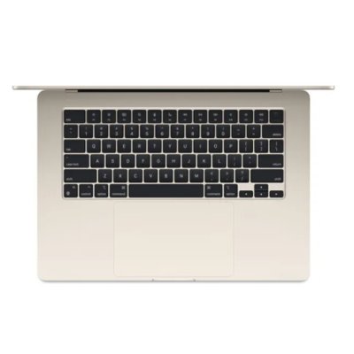 Apple MacBook Air 15 2024 MXD33LL/A