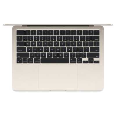 Apple MacBook Air 15 2024 MXD33PA/A