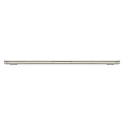 Apple MacBook Air 15 2024 MXD33PA/A