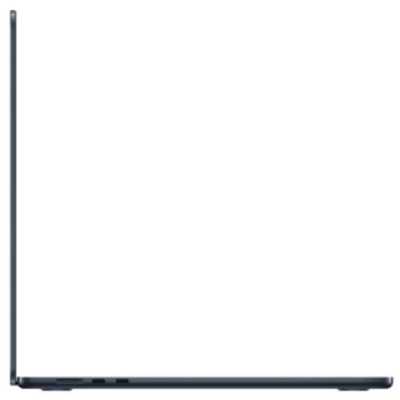 Apple MacBook Air 15 2024 MXD43HN/A