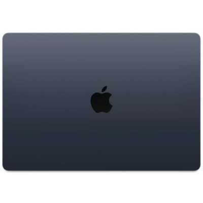 Apple MacBook Air 15 2024 MXD43HN/A