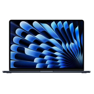 ноутбук Apple MacBook Air 15 2024 MXD43LL/A