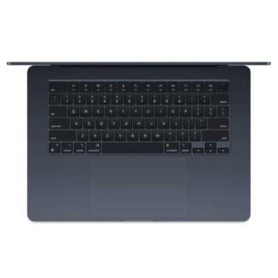 Apple MacBook Air 15 2024 MXD43LL/A
