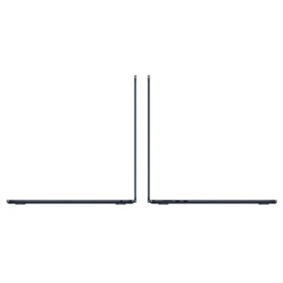 ноутбук Apple MacBook Air 15 2024 MXD43LL/A