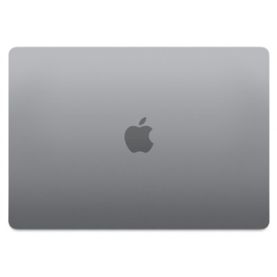 ноутбук Apple MacBook Air 15 2024 Z1BP000BH