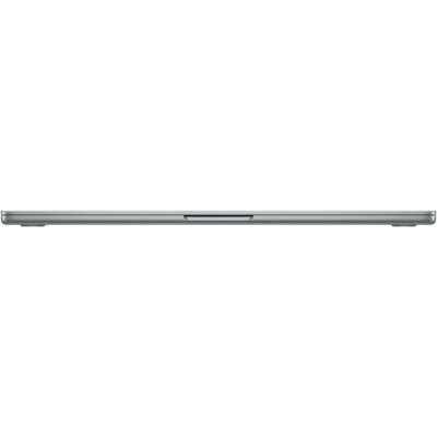 Apple MacBook Air 15 2024 Z1BP000BK