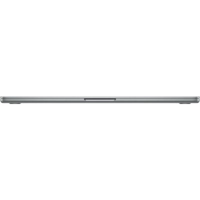 ноутбук Apple MacBook Air 15 2024 Z1BP000RG