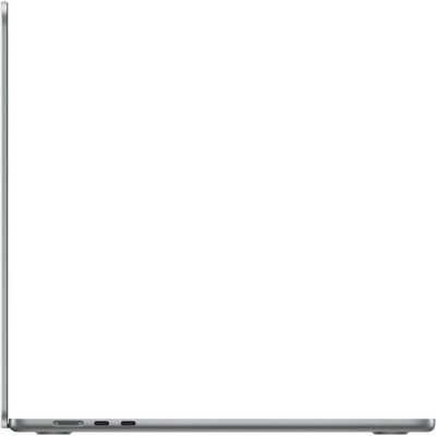Apple MacBook Air 15 2024 Z1BQ0009M