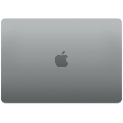 Apple MacBook Air 15 2024 Z1BQ0009M