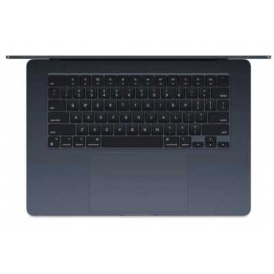 Apple MacBook Air 15 2024 Z1BV0002K