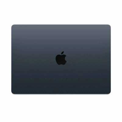 ноутбук Apple MacBook Air 15 2024 Z1GG0001R