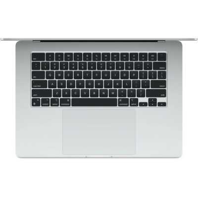 Apple MacBook Air 15 2025 MC6J4HN/A