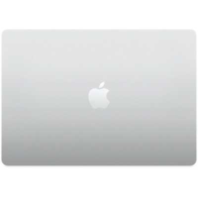 ноутбук Apple MacBook Air 15 2025 MC6J4HN/A