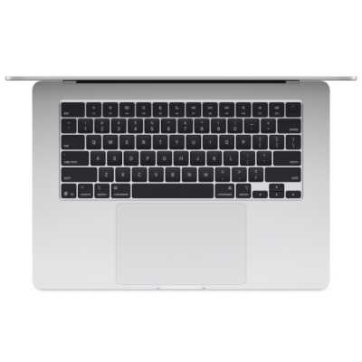 Apple MacBook Air 15 2025 MC6J4LL/A