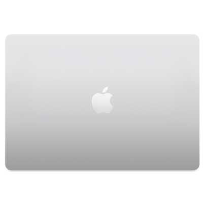Apple MacBook Air 15 2025 MC6J4LL/A
